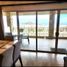 2 Bedroom Apartment for rent in La Paz, Baja California Sur, La Paz, Baja California Sur