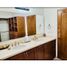 2 Bedroom Apartment for rent in La Paz, Baja California Sur, La Paz, Baja California Sur
