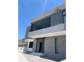 4 Schlafzimmer Haus zu verkaufen in Morelia, Michoacan, Morelia, Michoacan