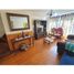 4 Bedroom Villa for rent in Chile, Calle Larga, Los Andes, Valparaiso, Chile