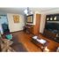 4 Bedroom Villa for rent in Chile, Calle Larga, Los Andes, Valparaiso, Chile