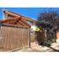 4 Bedroom House for rent in Calle Larga, Valparaiso, Calle Larga