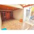 4 Bedroom Villa for rent in Chile, Calle Larga, Los Andes, Valparaiso, Chile