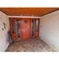 4 Bedroom Villa for rent in Chile, Calle Larga, Los Andes, Valparaiso, Chile