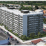 3 Habitación Apartamento en venta en Chile, Temuco, Cautín, Araucanía, Chile