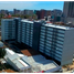 3 Habitación Apartamento en venta en Chile, Temuco, Cautín, Araucanía, Chile