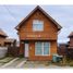 3 Habitación Casa en venta en Punta Arenas, Magallanes, Punta Arenas