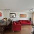 3 Habitación Casa en venta en Punta Arenas, Magallanes, Punta Arenas