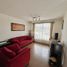 3 Habitación Casa en venta en Punta Arenas, Magallanes, Punta Arenas