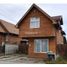 3 Bedroom House for sale in Magallanes Magallanes Y Antartica Chilena, Punta Arenas, Magallanes, Magallanes Y Antartica Chilena