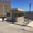 3 Habitación Apartamento en alquiler en Valparaíso, Quilpue, Valparaíso, Valparaíso