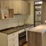 3 Habitación Apartamento en alquiler en Valparaíso, Quilpue, Valparaíso, Valparaíso