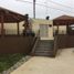 3 Habitación Apartamento en alquiler en Valparaíso, Quilpue, Valparaíso, Valparaíso