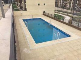 3 Habitación Apartamento en alquiler en Valparaíso, Quilpue, Valparaíso, Valparaíso