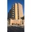 2 Bedroom Apartment for rent in Chanaral, Atacama, Chanaral, Chanaral