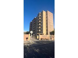 2 Bedroom Apartment for rent in Chanaral, Atacama, Chanaral, Chanaral