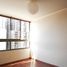 1 Bedroom Apartment for rent in Cordillera, Santiago, Puente Alto, Cordillera