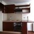 1 Bedroom Apartment for rent in Cordillera, Santiago, Puente Alto, Cordillera