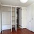 1 Bedroom Apartment for rent in Cordillera, Santiago, Puente Alto, Cordillera