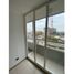 1 Habitación Apartamento en alquiler en Chile, Santiago, Santiago, Santiago, Chile
