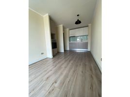 1 Bedroom Apartment for rent in Chile, Santiago, Santiago, Santiago, Chile