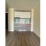 1 Bedroom Apartment for rent in Chile, Santiago, Santiago, Santiago, Chile