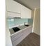 1 Bedroom Apartment for rent in Chile, Santiago, Santiago, Santiago, Chile