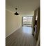 1 Bedroom Apartment for rent in Chile, Santiago, Santiago, Santiago, Chile