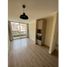 1 Bedroom Apartment for rent in Chile, Santiago, Santiago, Santiago, Chile