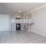 2 Habitación Departamento en alquiler en Puente Alto, Cordillera, Puente Alto