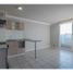 2 Habitación Departamento en alquiler en Puente Alto, Cordillera, Puente Alto