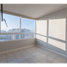 2 Habitación Departamento en alquiler en Puente Alto, Cordillera, Puente Alto