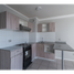 2 Habitación Departamento en alquiler en Puente Alto, Cordillera, Puente Alto