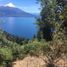  Land for sale in Chile, Puerto Varas, Llanquihue, Los Lagos, Chile