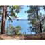  Land for sale in Chile, Puerto Varas, Llanquihue, Los Lagos, Chile