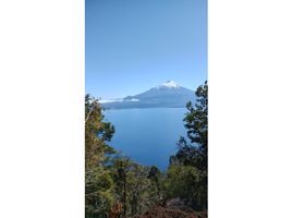 Land for sale in Chile, Puerto Varas, Llanquihue, Los Lagos, Chile