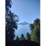  Land for sale in Chile, Puerto Varas, Llanquihue, Los Lagos, Chile