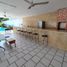 4 Schlafzimmer Haus zu verkaufen in Merida, Yucatan, Merida