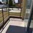 1 Bedroom Condo for sale in General Pueyrredon, Buenos Aires, General Pueyrredon