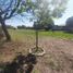  Land for sale in Santa Maria, Cordoba, Santa Maria