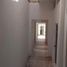4 Schlafzimmer Haus zu verkaufen in Tuxtla Gutierrez, Chiapas, Tuxtla Gutierrez, Chiapas
