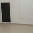 4 Schlafzimmer Haus zu verkaufen in Tuxtla Gutierrez, Chiapas, Tuxtla Gutierrez, Chiapas
