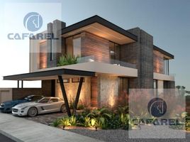 Maison 4 chambre à vendre à El Marques, Queretaro, El Marques