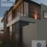 Maison 4 chambre à vendre à El Marques, Queretaro, El Marques