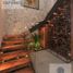 Maison 4 chambre à vendre à El Marques, Queretaro, El Marques