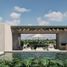 Condominium 2 chambre à vendre à Cozumel, Quintana Roo, Cozumel