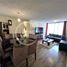 3 Bedroom Apartment for sale in Cordillera, Santiago, San Jode De Maipo, Cordillera