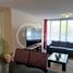 3 Bedroom Apartment for sale in Cordillera, Santiago, San Jode De Maipo, Cordillera