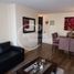 3 Bedroom Apartment for sale in Cordillera, Santiago, San Jode De Maipo, Cordillera