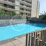 3 Bedroom Apartment for sale in Cordillera, Santiago, San Jode De Maipo, Cordillera